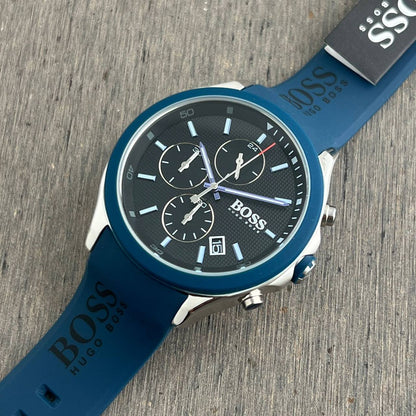 Hugo Boss 1513717 Watch Store India