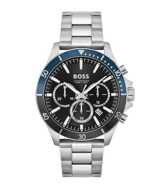 Hugo Boss 1514101 Watch Store India