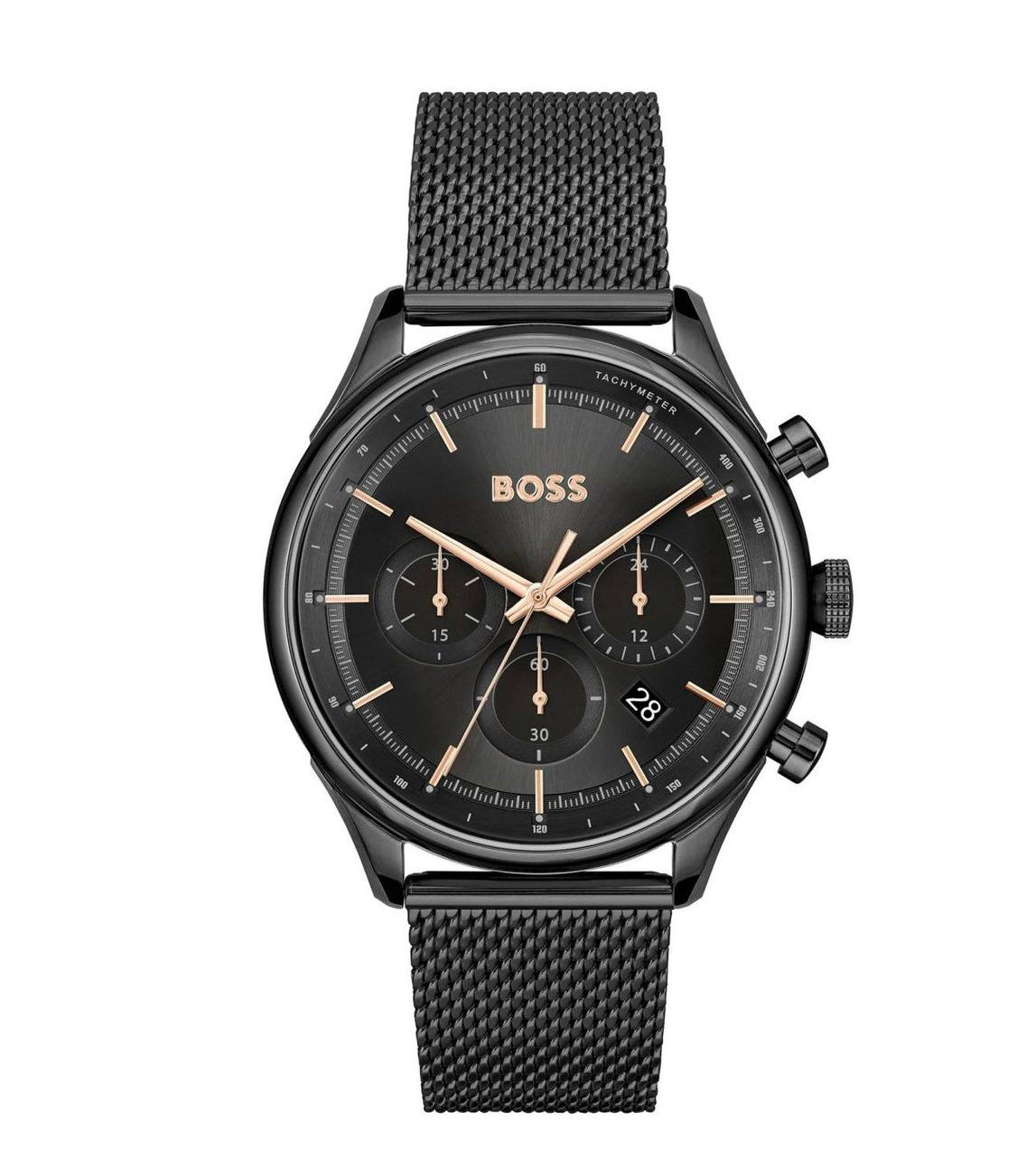 Hugo Boss 1514065 Watch Store India