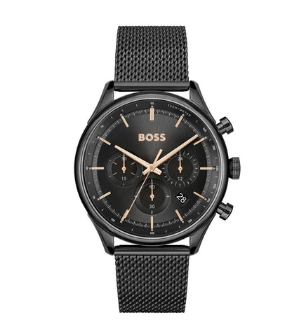 Hugo Boss 1514065 Watch Store India