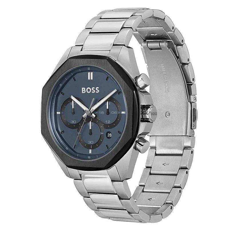 Hugo Boss 1514015 Watch Store India