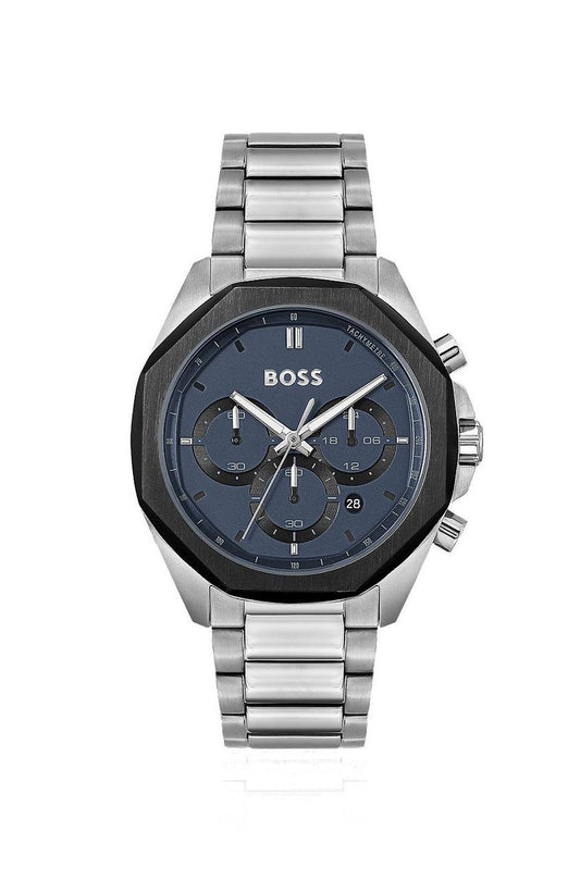 Hugo Boss 1514015 Watch Store India