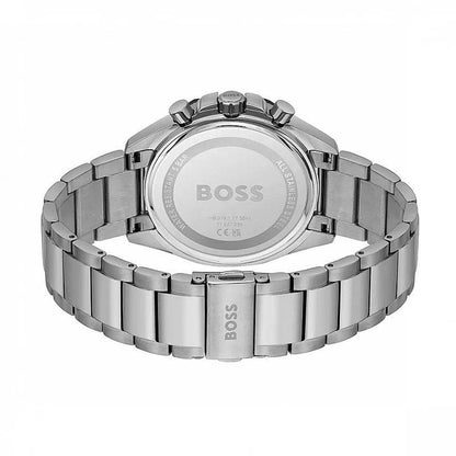 Hugo Boss 1514015 Watch Store India