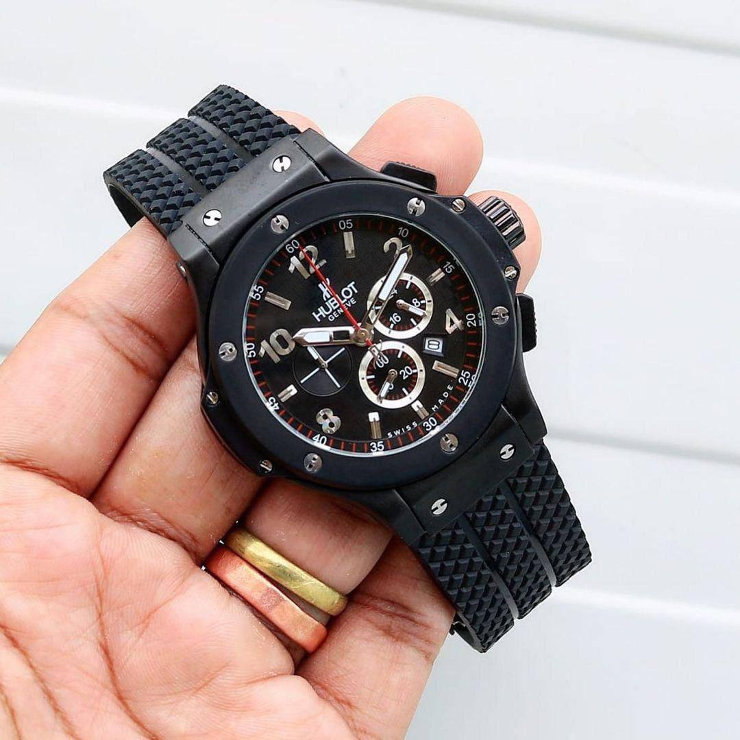 Hublot Big Bang Original Watch Store India