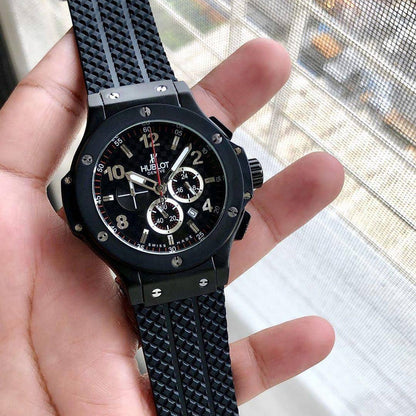 Hublot Big Bang Original Watch Store India