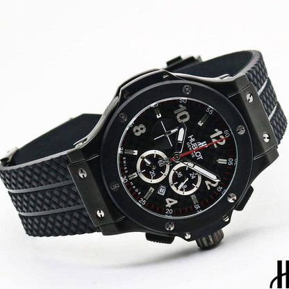 Hublot Big Bang Original Watch Store India