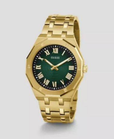 GUESS GW0575G2 Watch Store India