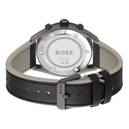 BOSS CENTRE COURT 1514024 Watch Store India