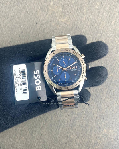 Hugo Boss 1514026 Watch Store India