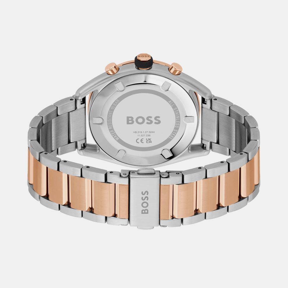 Hugo Boss 1514026 Watch Store India