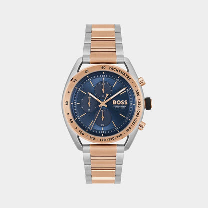 Hugo Boss 1514026 Watch Store India