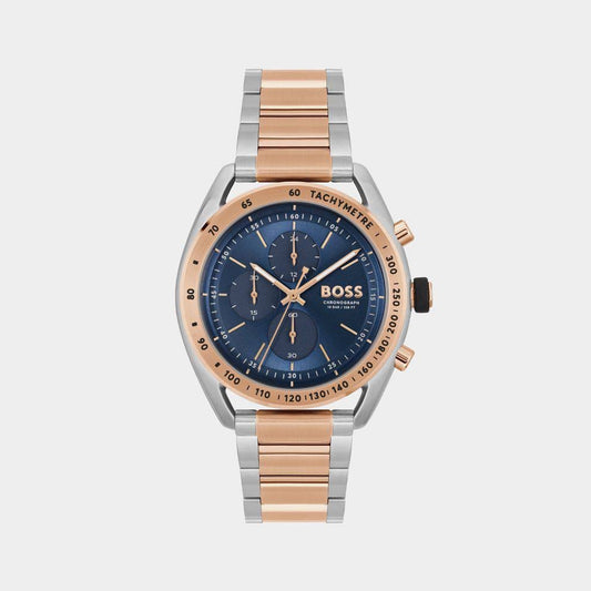 Hugo Boss 1514026 Watch Store India