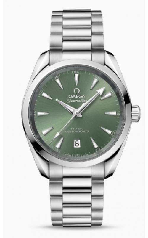 OMEGA Seamaster Watch Store India