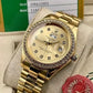 Rolex Datejust 41 Watch Oystersteel Watch Store India