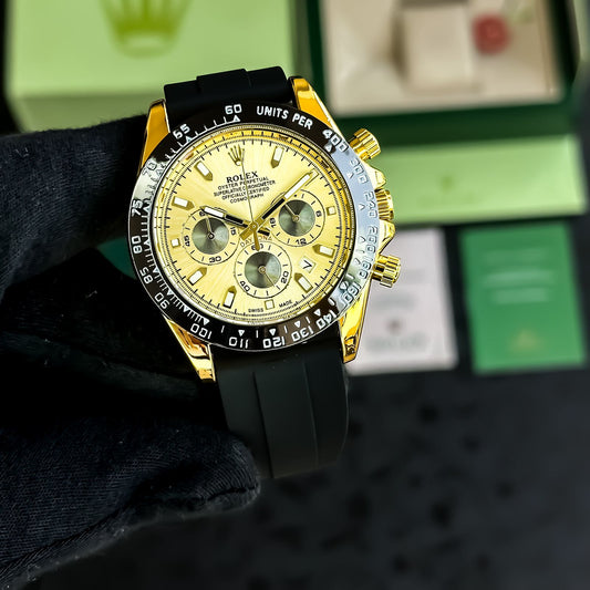 Rolex Daytona 42mm Watch Store India