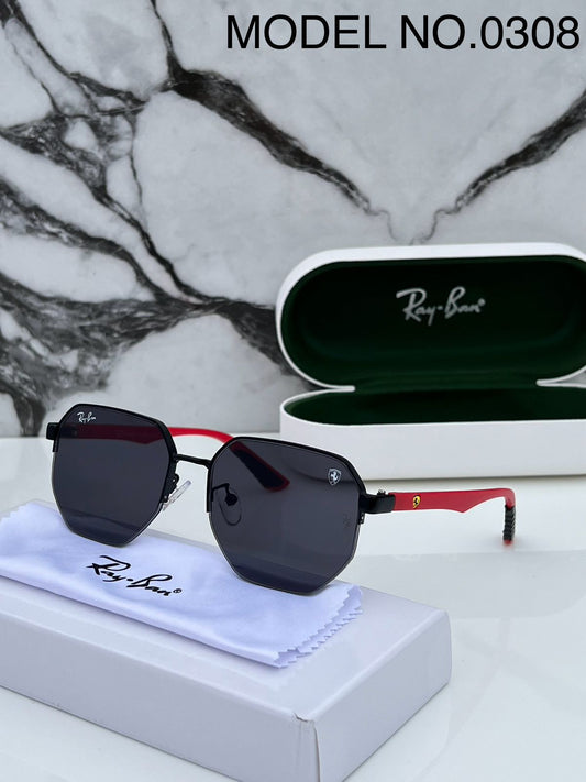 Rayban 0308-RB Watch Store India