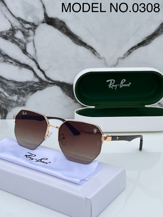 Rayban 0308-RB Watch Store India