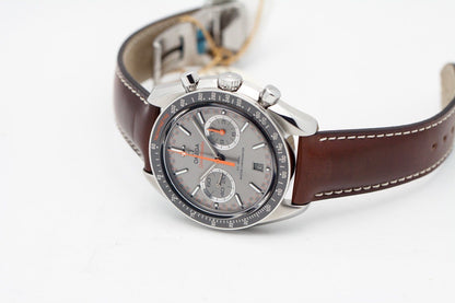 Omega 300 Speedmaster Collection Watch Store India