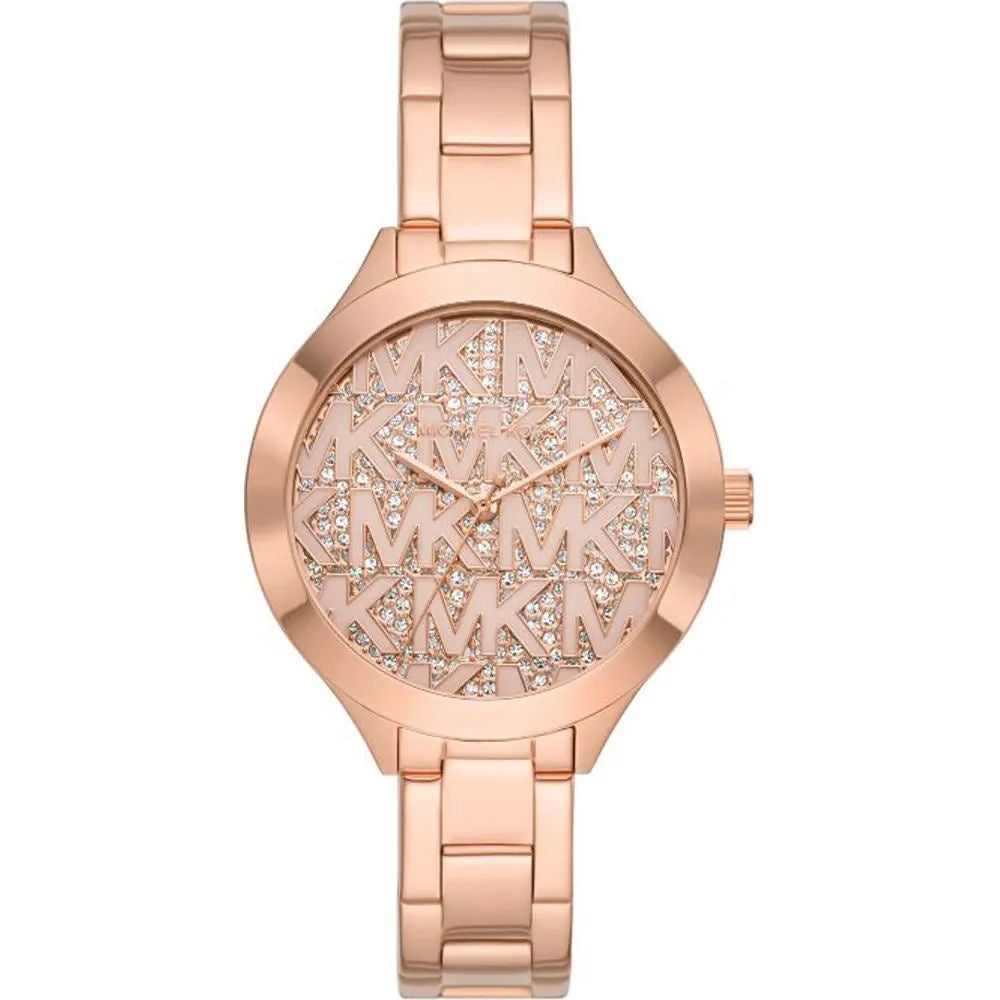 Michael Kors MK4659 Watch Store India