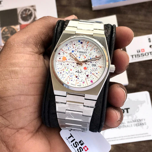 Tissot  PRX 42 mm Watch Store India