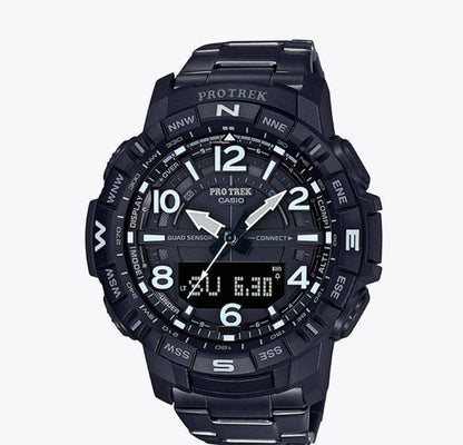 Casio ProTrek PRW Watch Store India