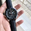 Casio Edifice EFR 539L