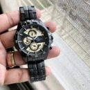 Casio Edifice Model-EFS-S550
