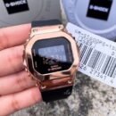 Casio G-Shock