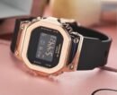 Casio G-Shock