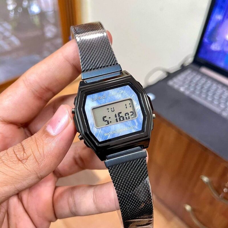 Casio Vintage - Image 2