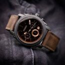 Fossil FS4656