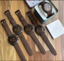 Fossil FS4656