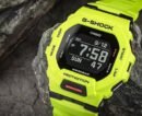 G-SHOCK GBD-200UU-9ER