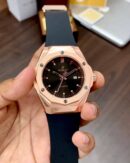 Hublot Classic Fusion Quartz