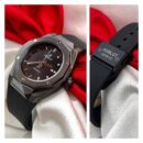 Hublot Classic Fusion Quartz