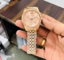 Michael Kors Dynamic Lexington