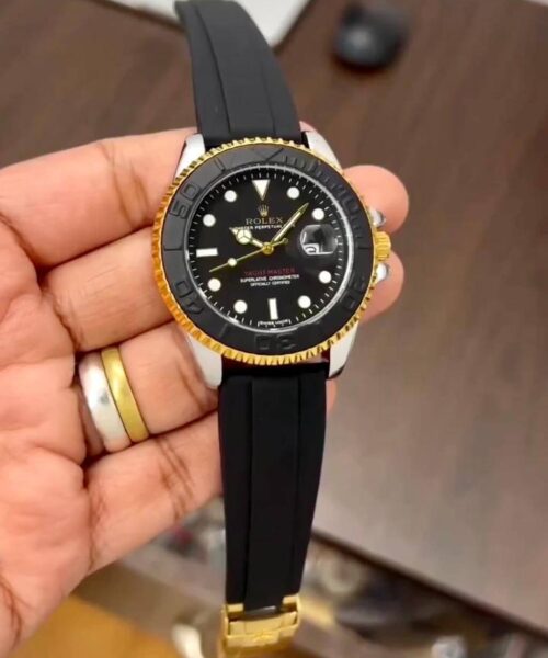 Rolex Yacht Master https://watchstoreindia.in/