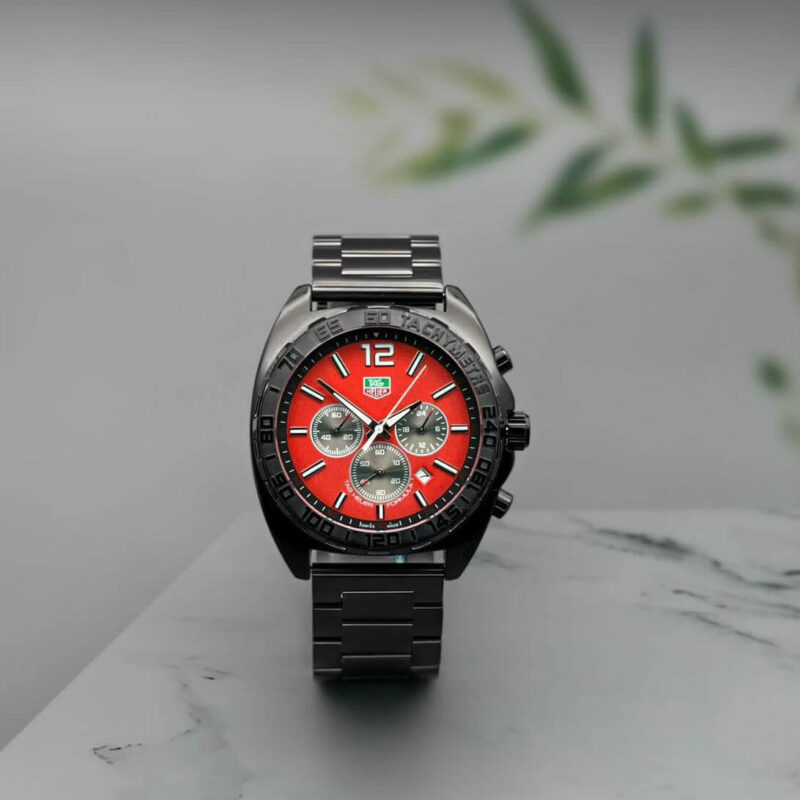 TAG Heuer Formula 1 https://watchstoreindia.in/