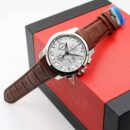 Tissot Couturier