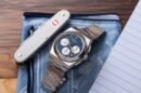 Tissot PRX Chronograph