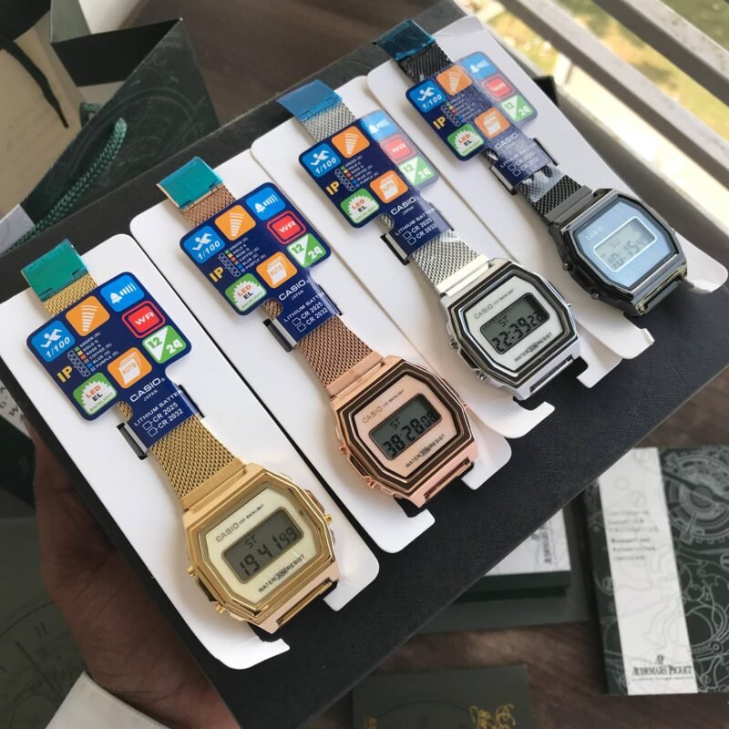 WhatsApp Image 2024 01 26 at 18.04.09 db1d7b32 scaled https://watchstoreindia.in/Shop/casio-vintage/