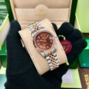 Rolex Oyster Perpetual Datejust