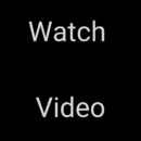 Apple Watch Ultra First Copy