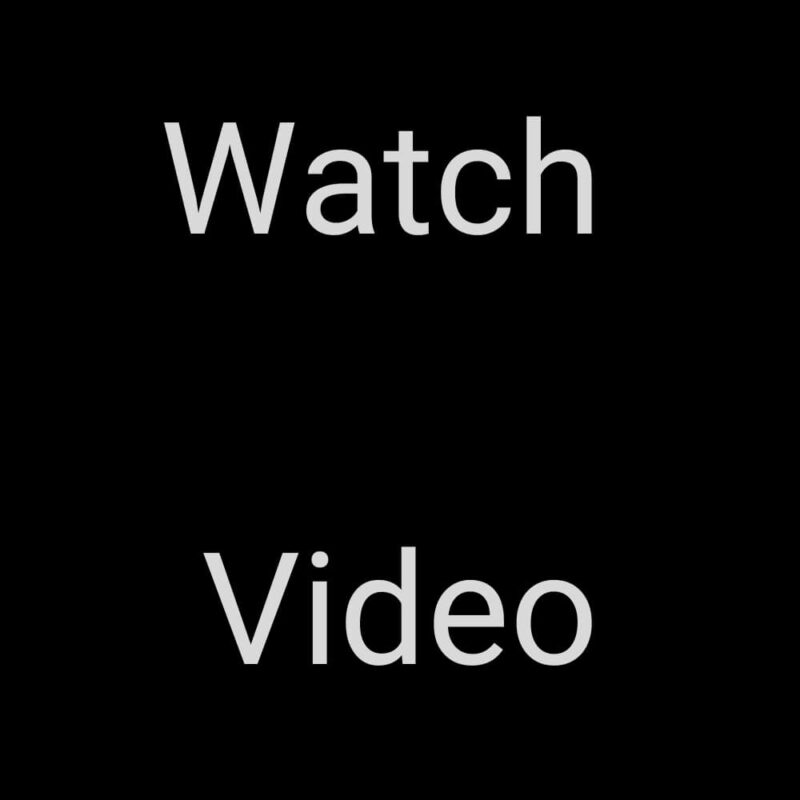 Apple Watch Ultra First Copy - Image 7