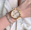 Gucci G-Timeless
