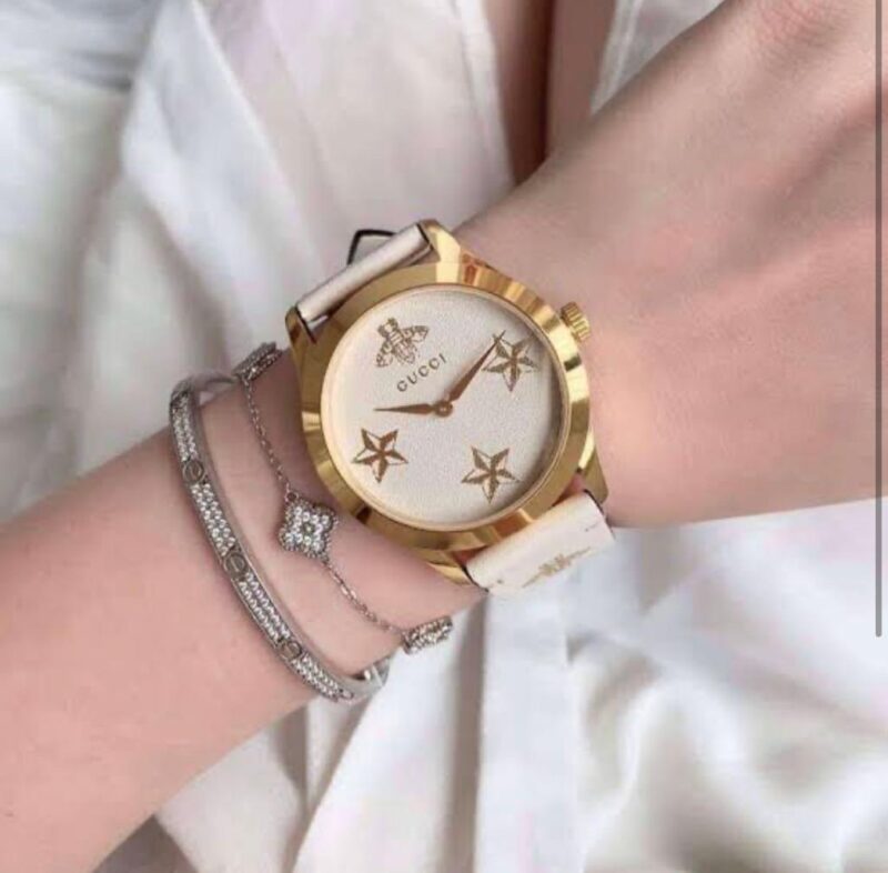 Gucci G-Timeless - Image 2