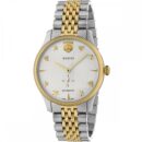 Gucci G-Timeless Gold