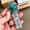Citizen Nj015 Tsuyosa Collection