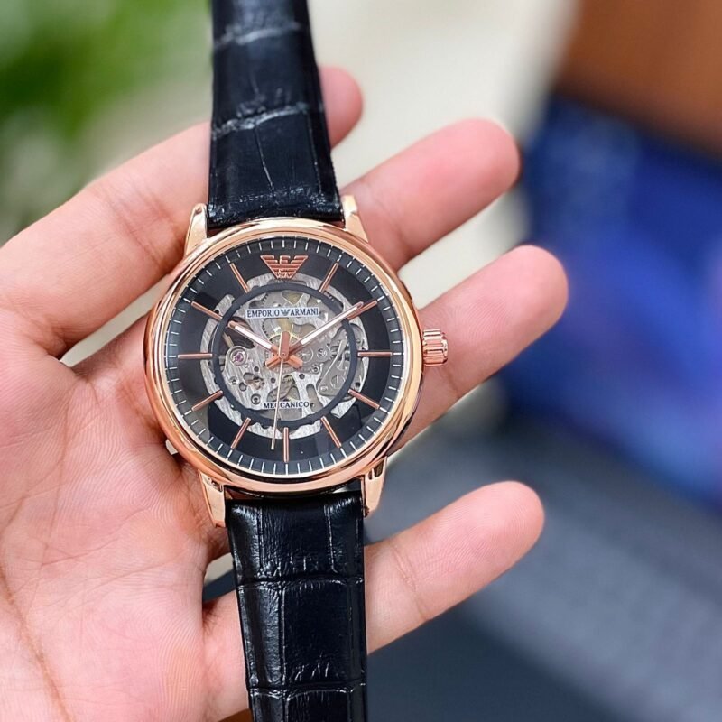 8e130154 014e 4f55 ac6d da51891ab247 https://watchstoreindia.in/Shop/emporio-armani-ar60038-automatic-watch/