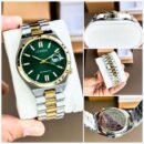 Citizen Original Nj015